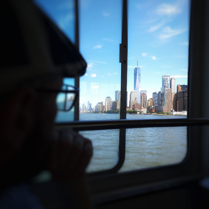 Andrea Marri
